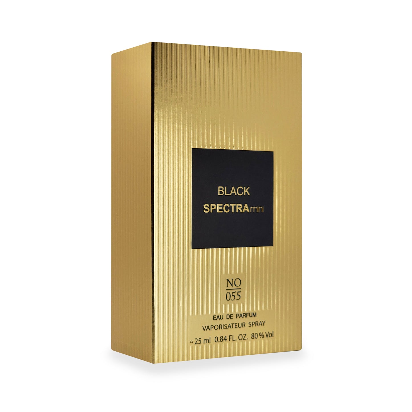 Mini 057 Souvenir Eau De Perfume for Men, 30ml, long-lasting scent