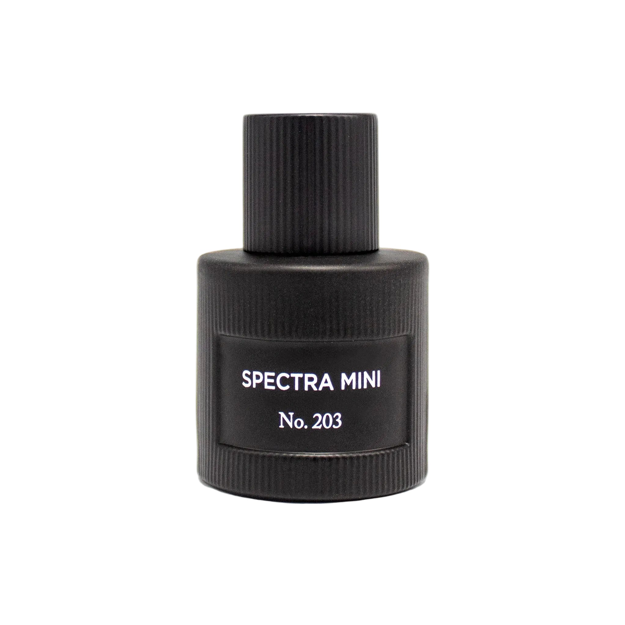 203 Mini – 25 ml EDP