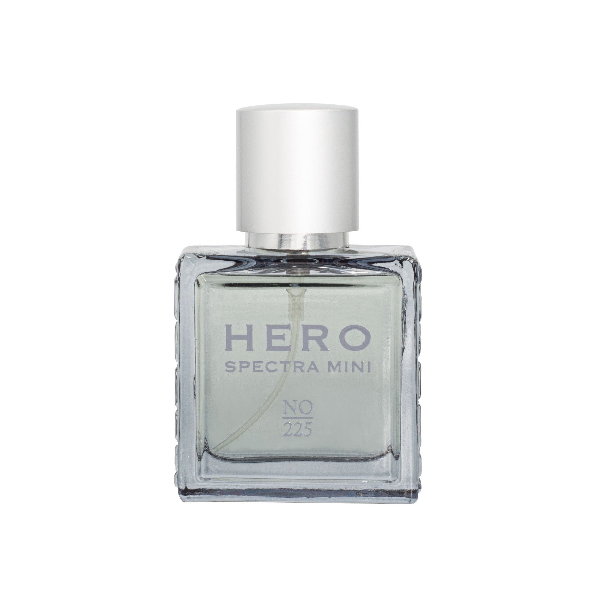 Mini 225 Perfume 25ml inspired by Versace Eros