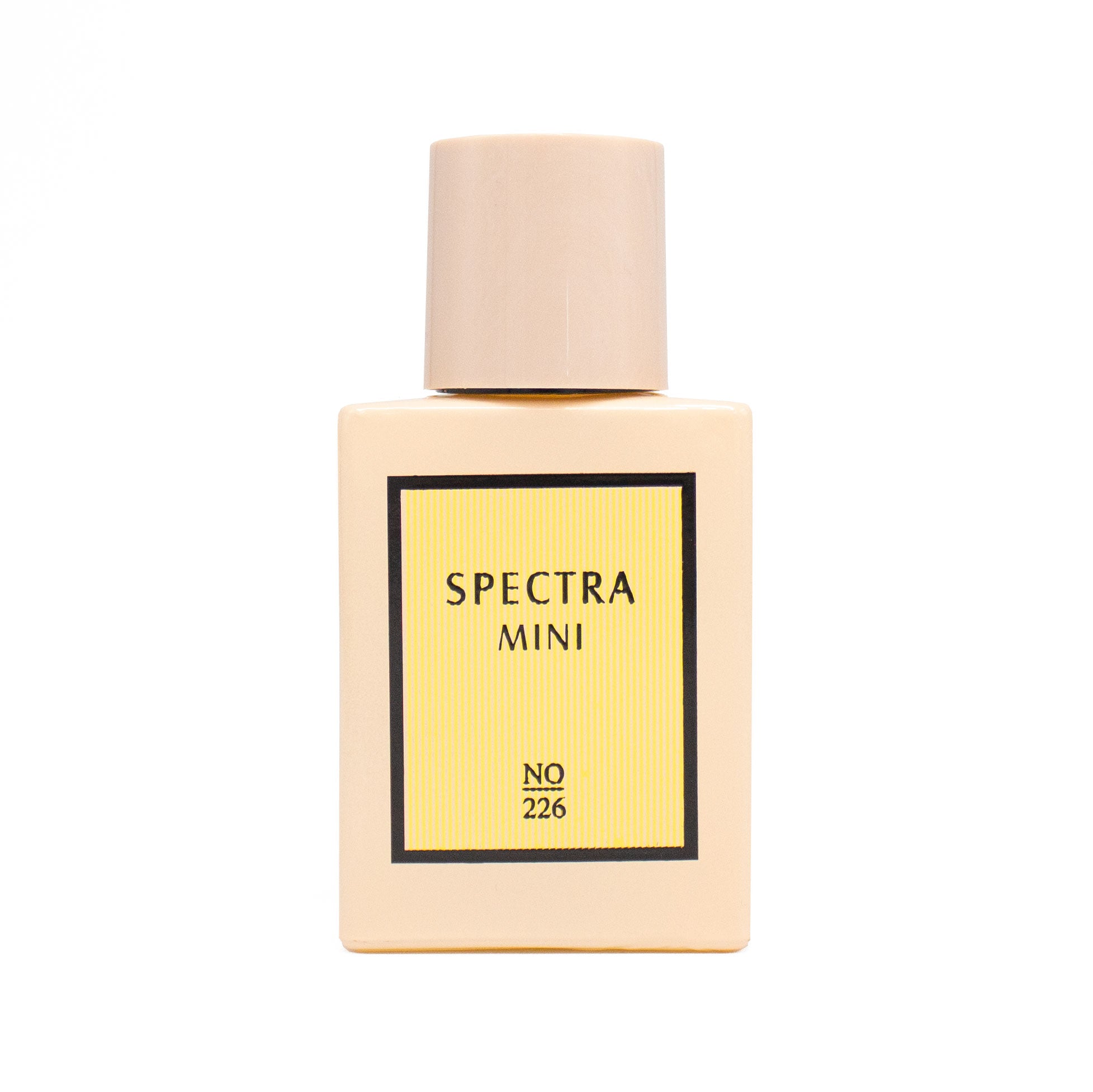 Mini 226 Perfume 25ml inspired by Gucci Bloom