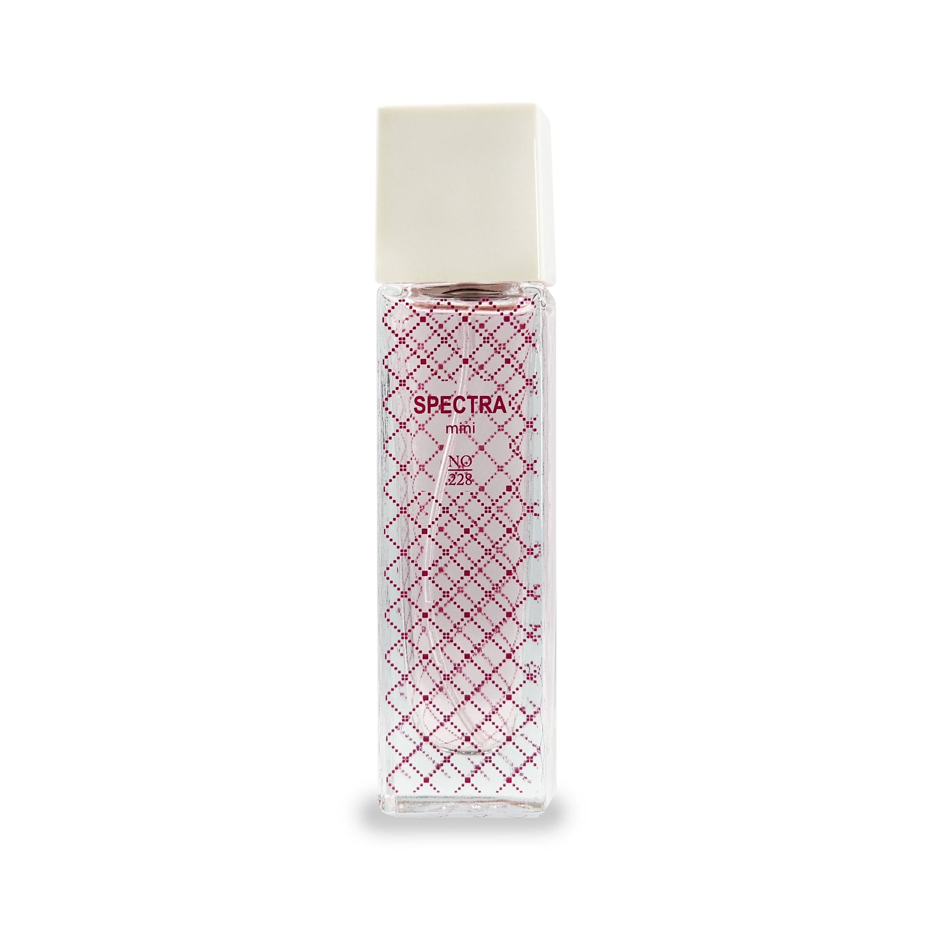 Mini 228 Perfume 30ml inspired by Gucci Envy Me