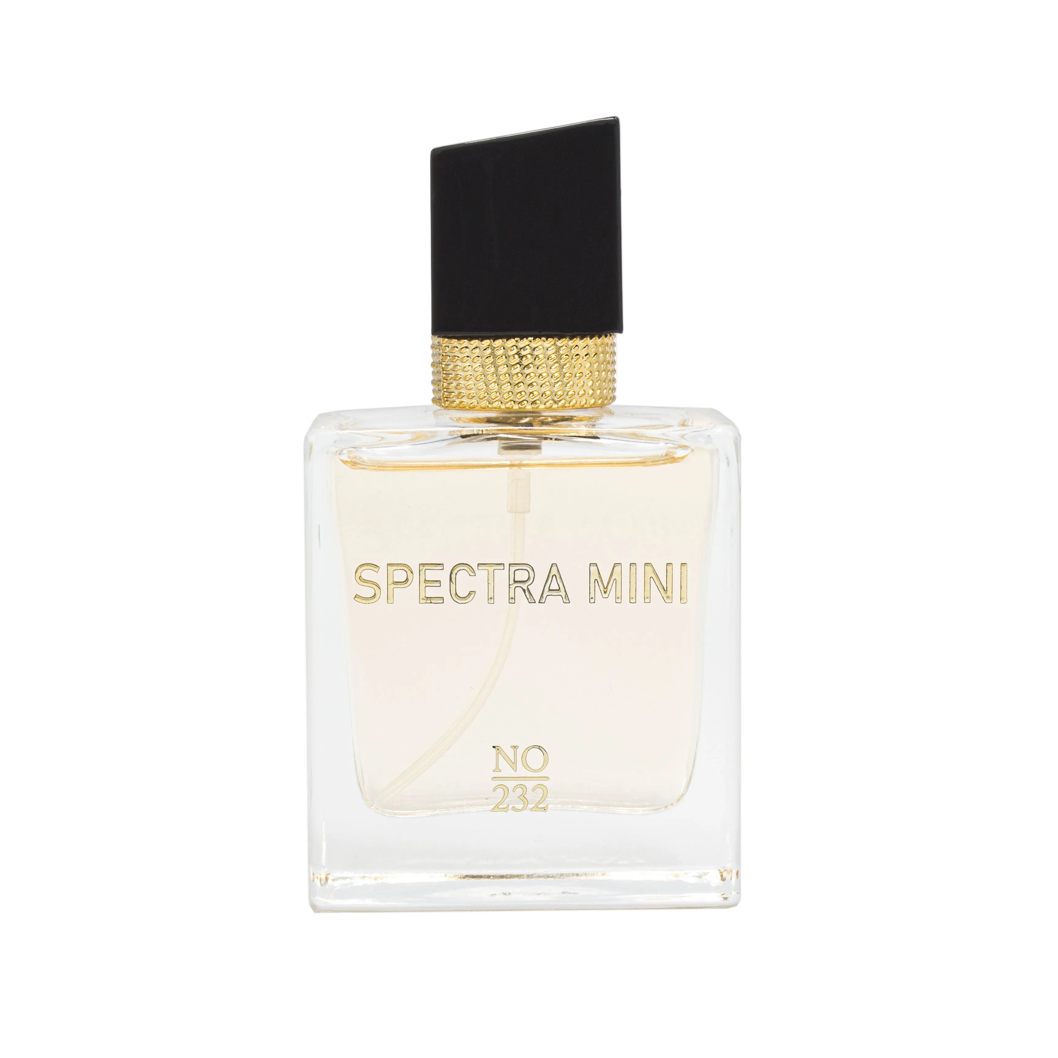 Mini 232 Perfume 30ml inspired by Yves Saint Laurent Libre