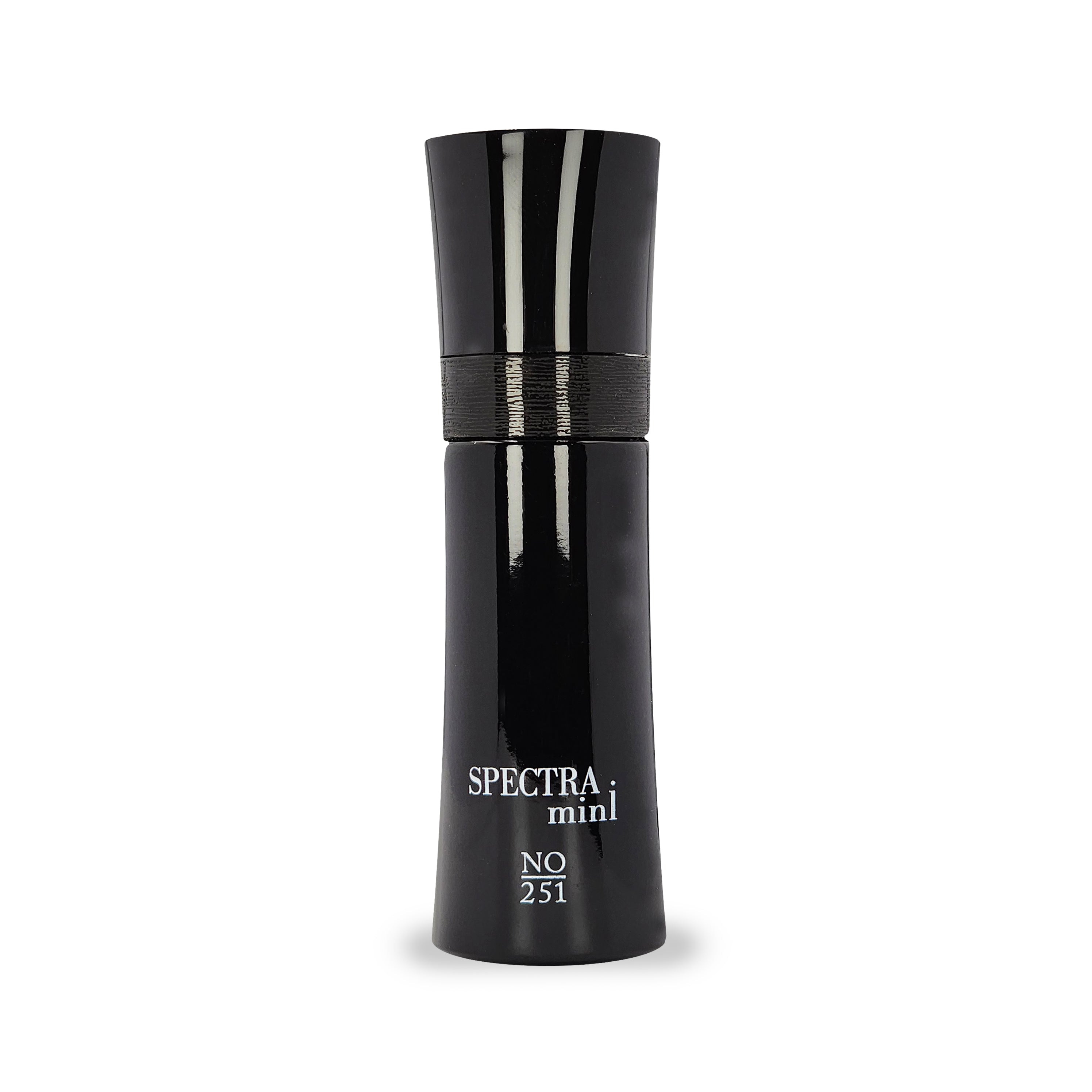 Mini 251 Perfume 25ml inspired by Giorgio Armani Code