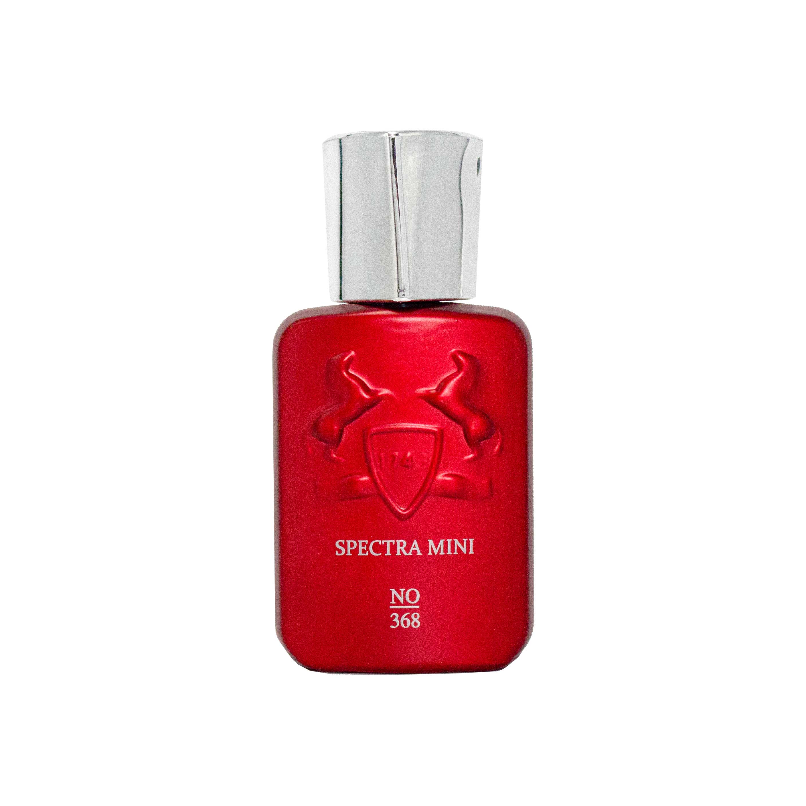 Mini 368 Perfume 25ml - inspired by Parfums de Marly Kalan