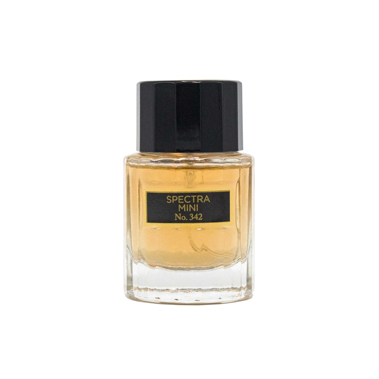 342 – Eau de Parfum – Unisex – 30ml