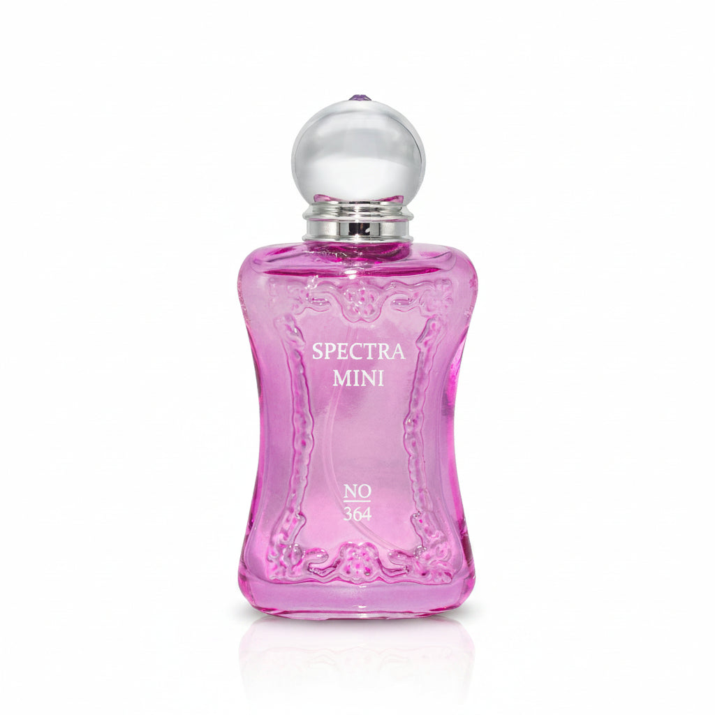 364 Mini – 25 ml EDP