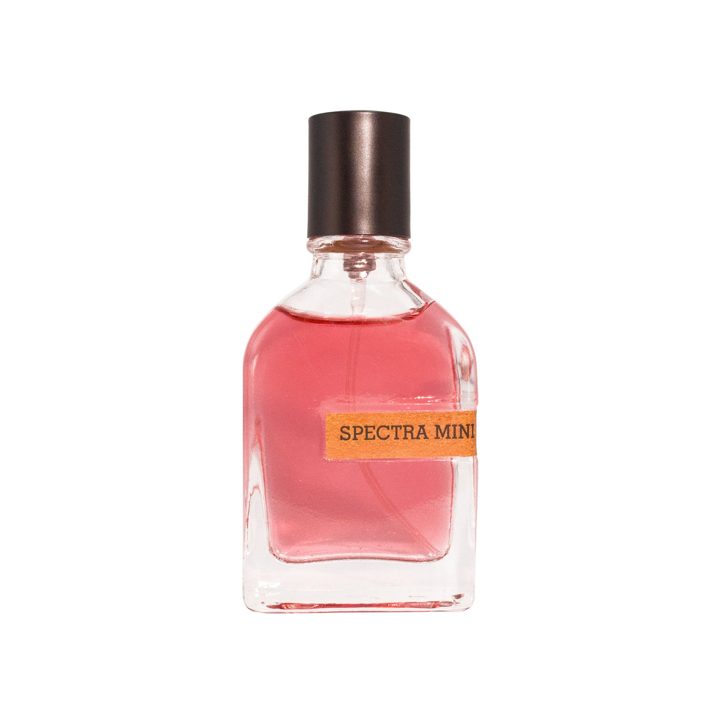 375 – Eau de Parfum – Unisex – 25ml