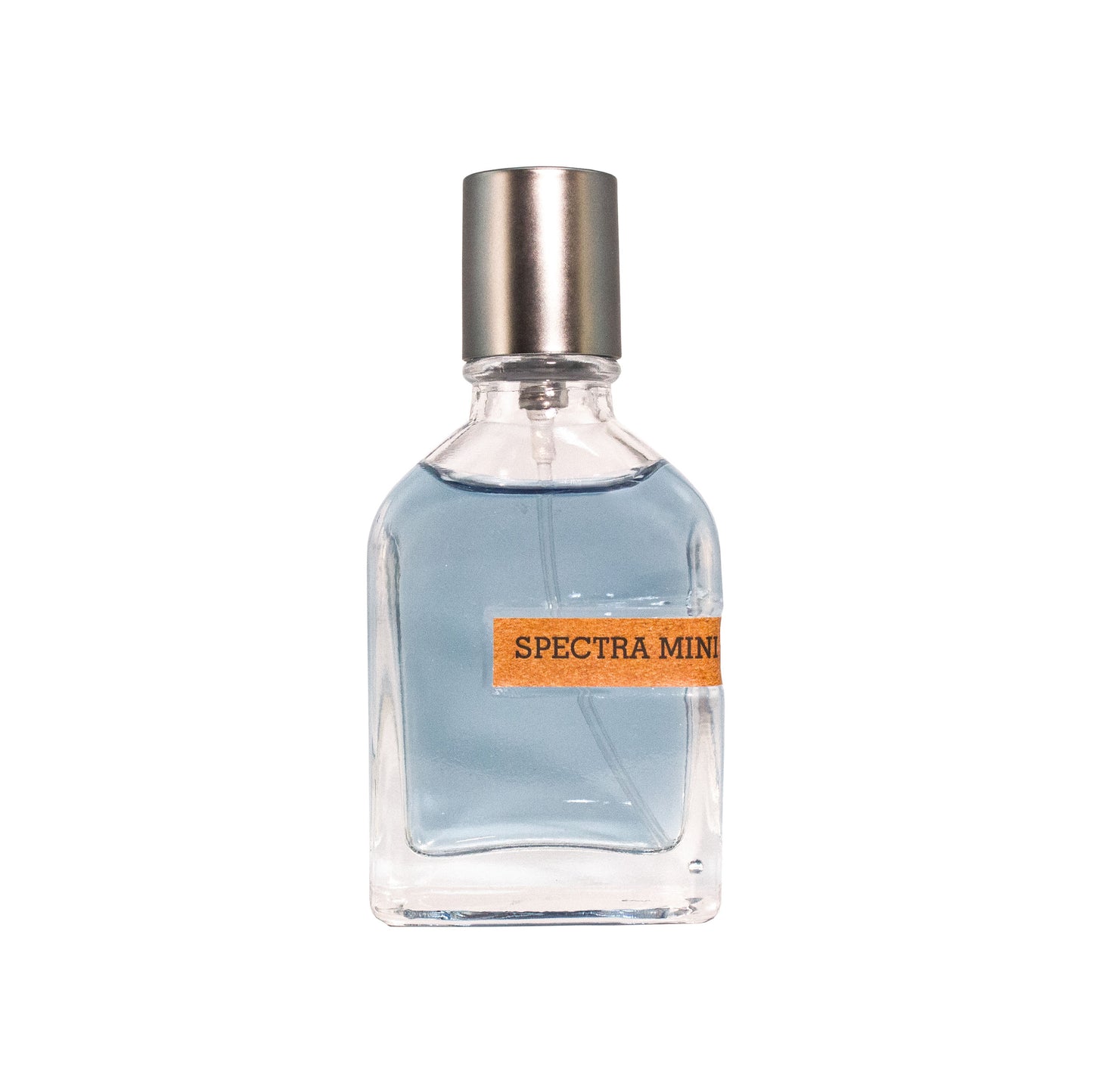 Mini 377 Eau De Parfum Unisex parfym – 25ml