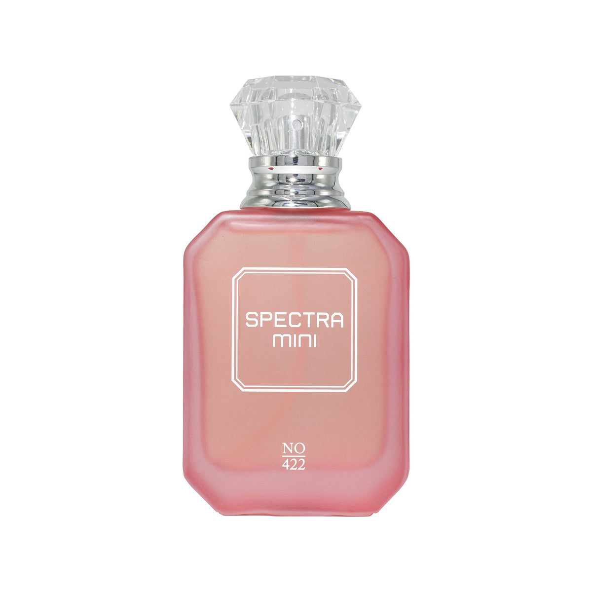 422 Mini – 50 ml EDP