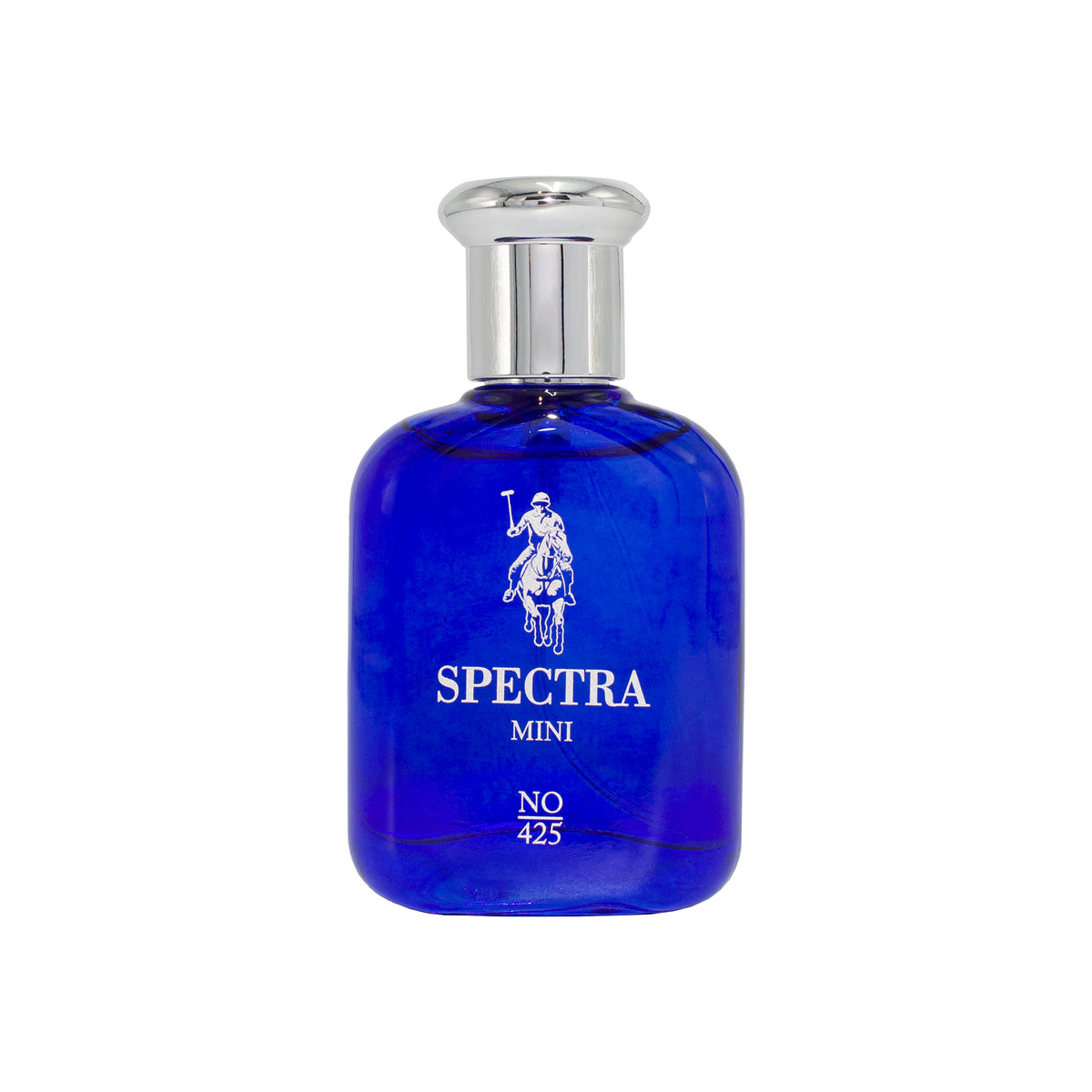 425 Mini – 25 ml EDP
