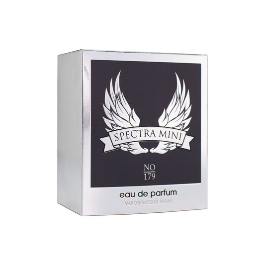 179 - EDP Perfume For Men-20ml