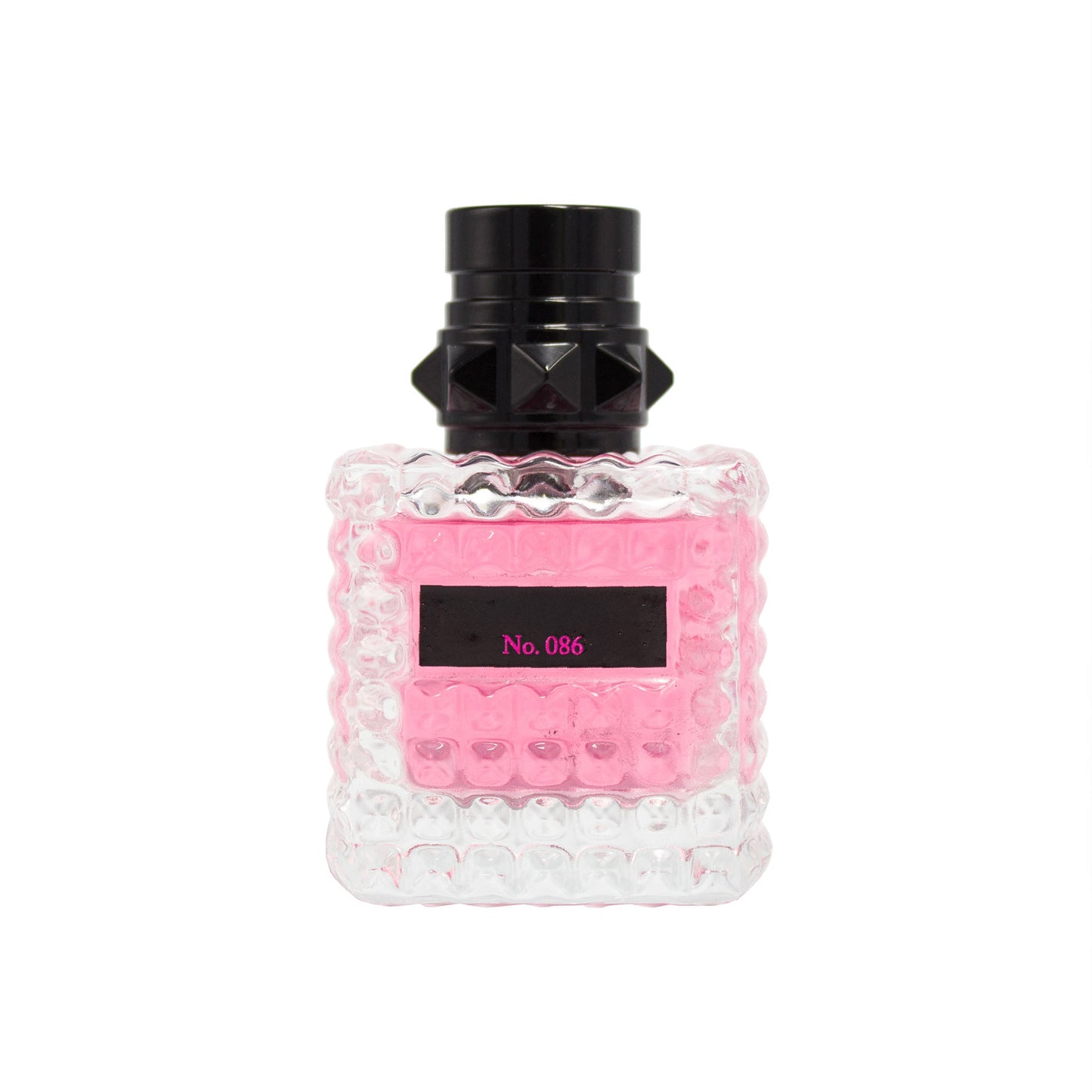 086 – Eau de Parfum – For Women – 30ml