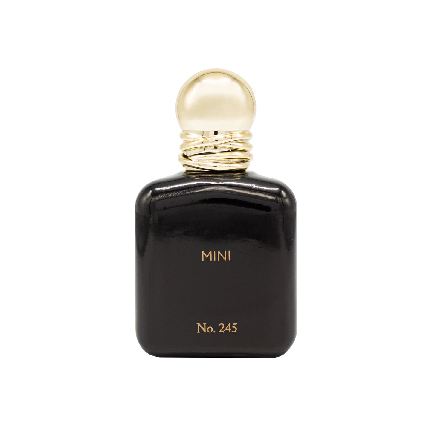 245 – Eau de Parfum – For Men – 25ml