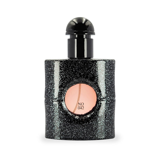 042 – Eau de Parfum – För kvinnor – 25ml