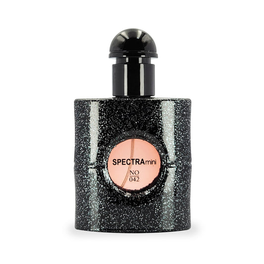 042 – Eau de Parfum – For Women – 25ml