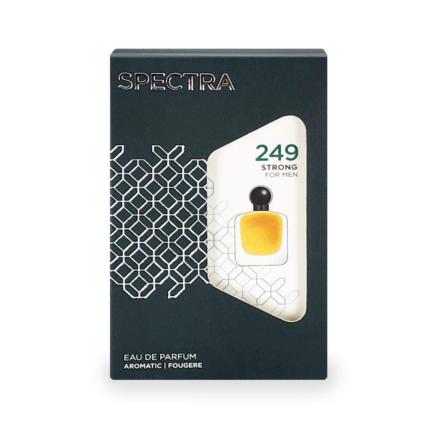 Pocket 249 EDP herr 18ml