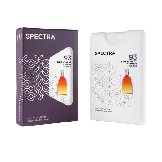 Pocket 093 EDP herr 18ml