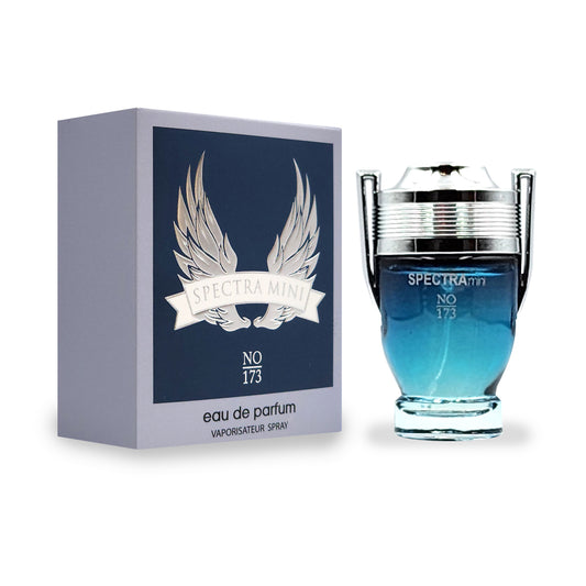 Mini 173 EDP Men 25ml