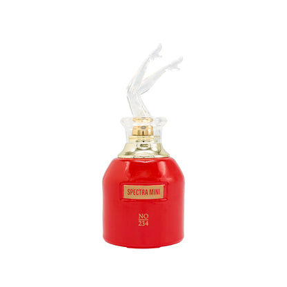 234 – Eau de Parfum – Dam – 30ML