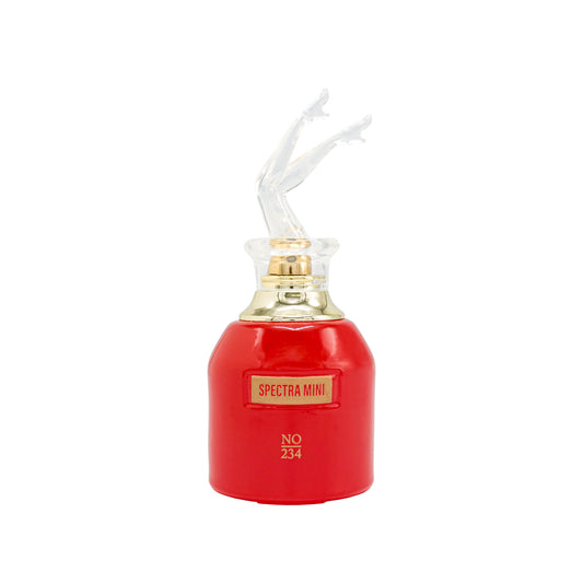 234 – Eau de Parfum – Dam – 30ML