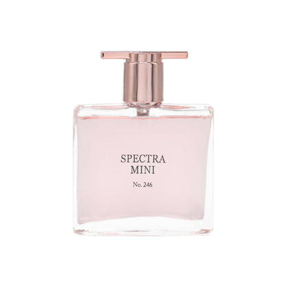 246 – Eau de Parfum – Women – 30ML