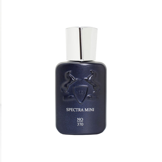 Mini 370 EDP Unisex Perfume - 25ml