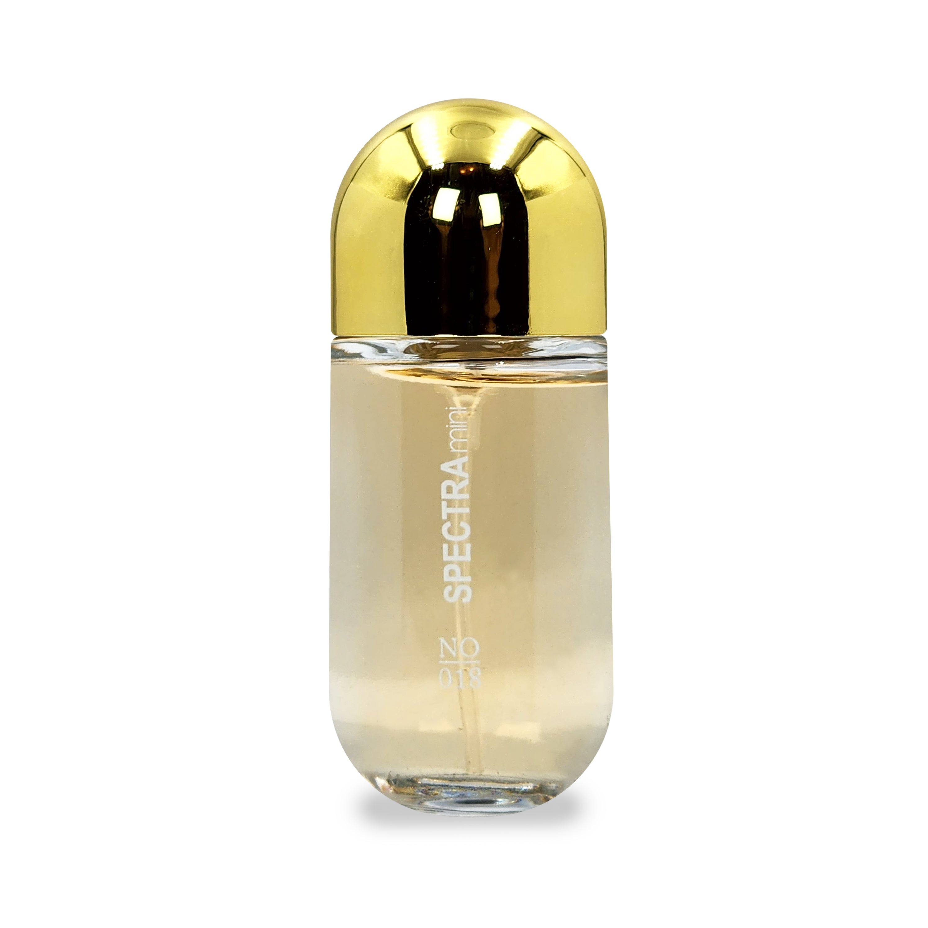 Mini 018 Perfume 25ml inspired by Carolina Herrera 212 VIP