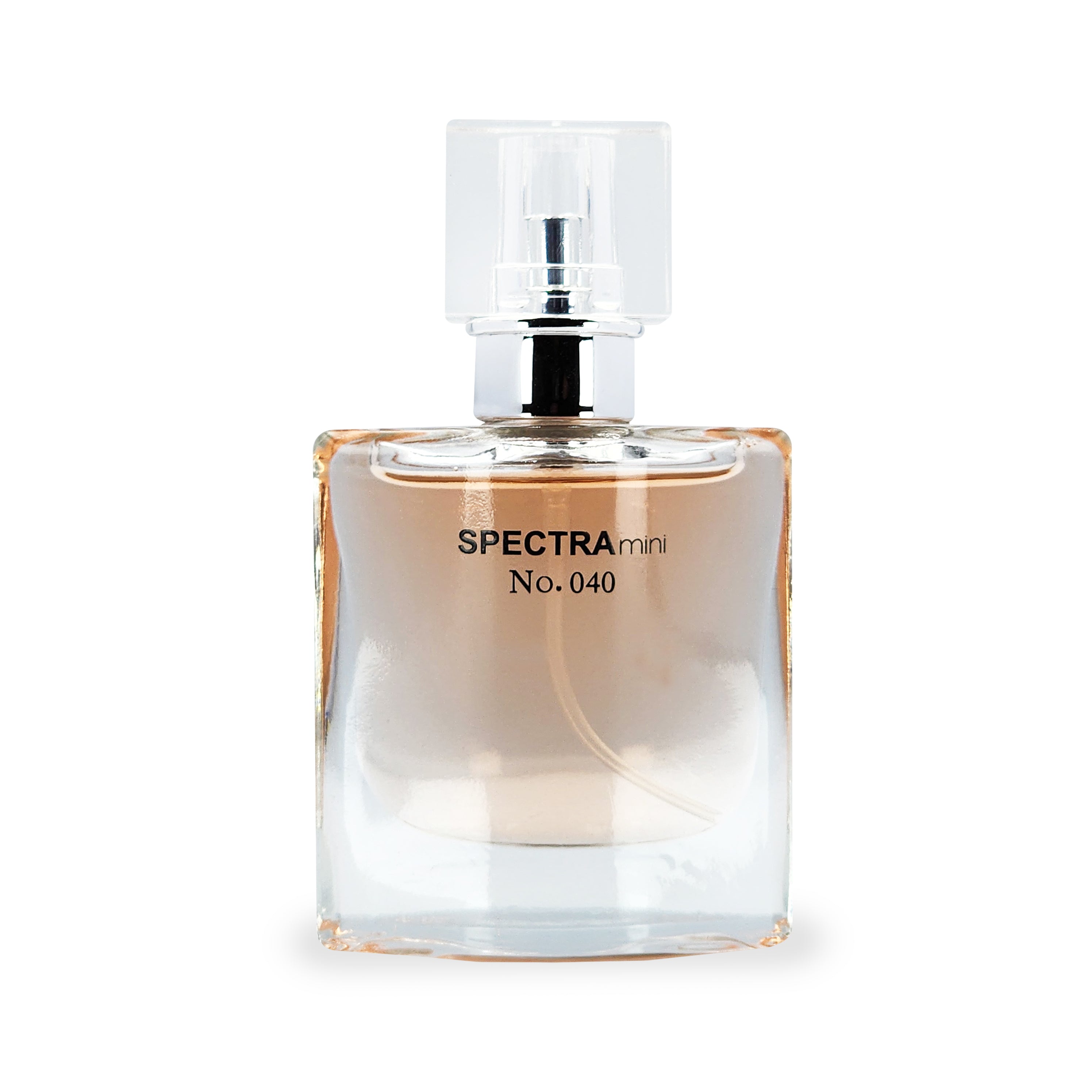 Mini 040 Perfume 25ml inspired by Lancôme La Vie Est Belle
