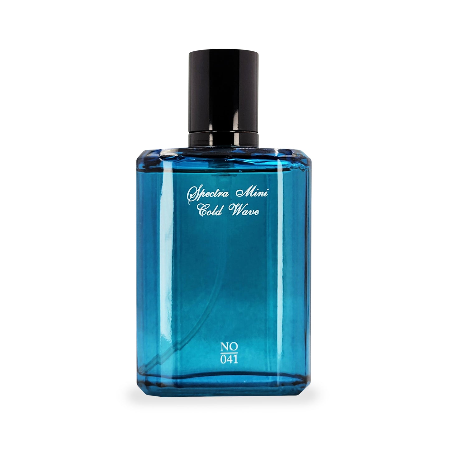 Mini 041 Perfume 55ml inspired by Davidoff Cool Water