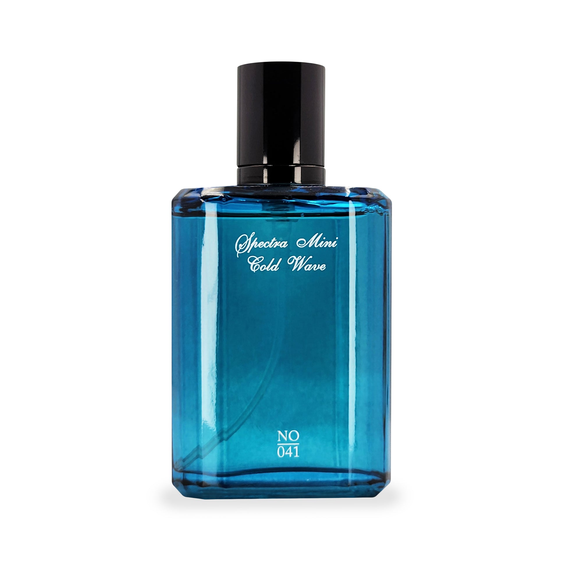 Mini 041 Perfume 55ml inspired by Davidoff Cool Water