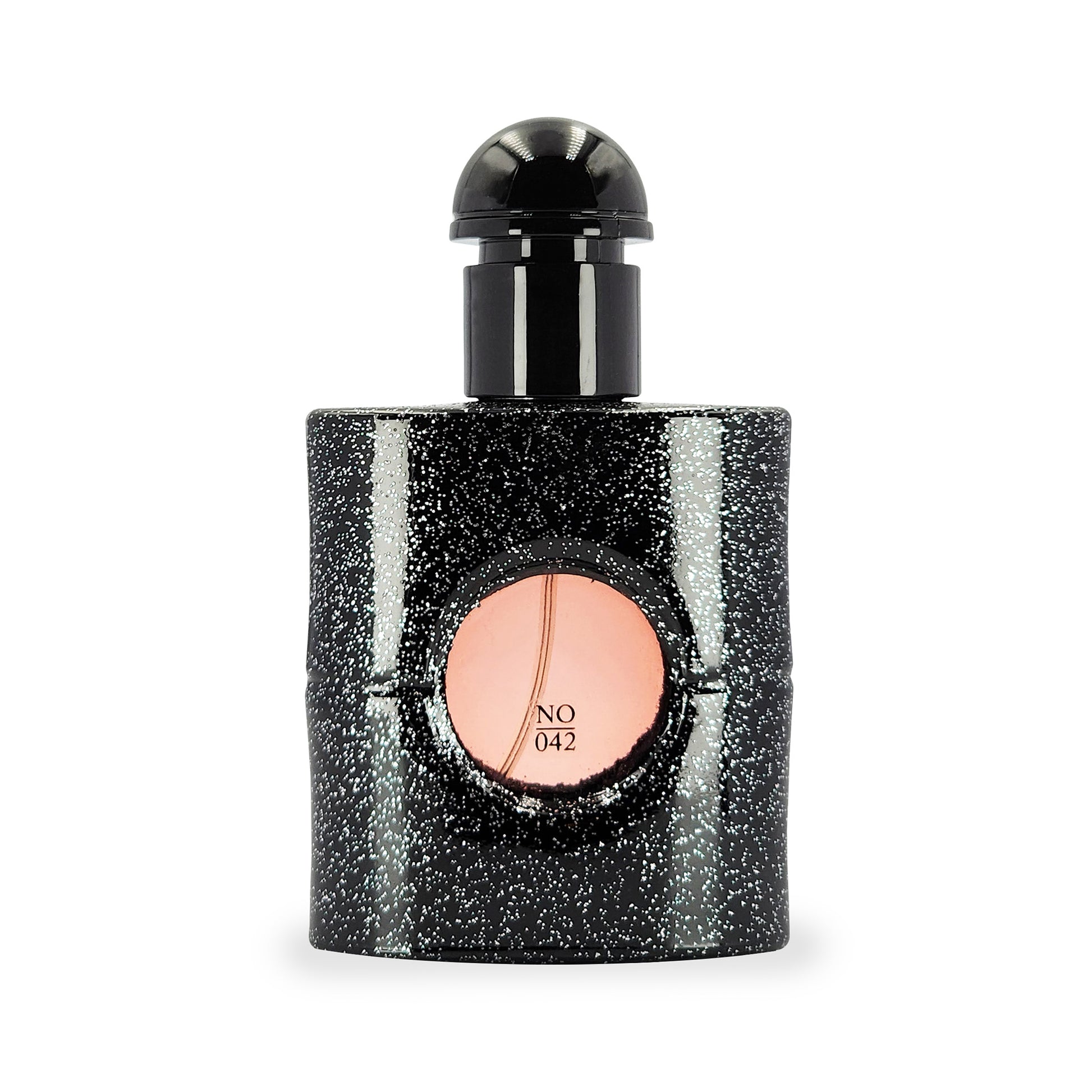 Mini 042 Perfume 25ml - inspired by YSL Black Opium