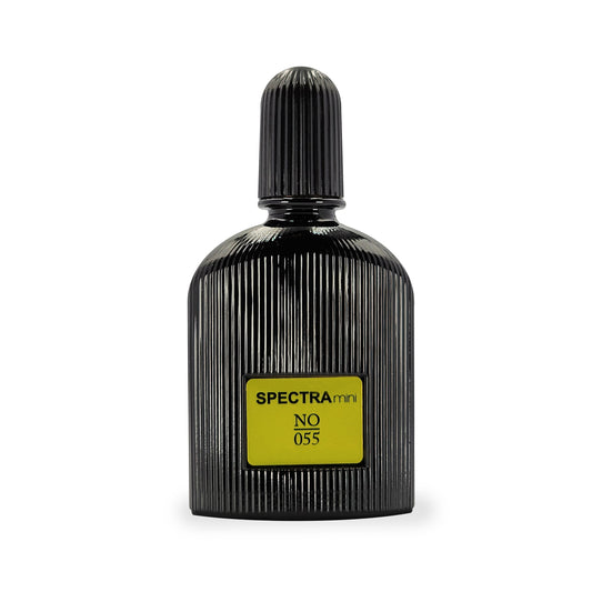 Mini 055 Perfume 25ml inspired by Tom Ford Black Orchid