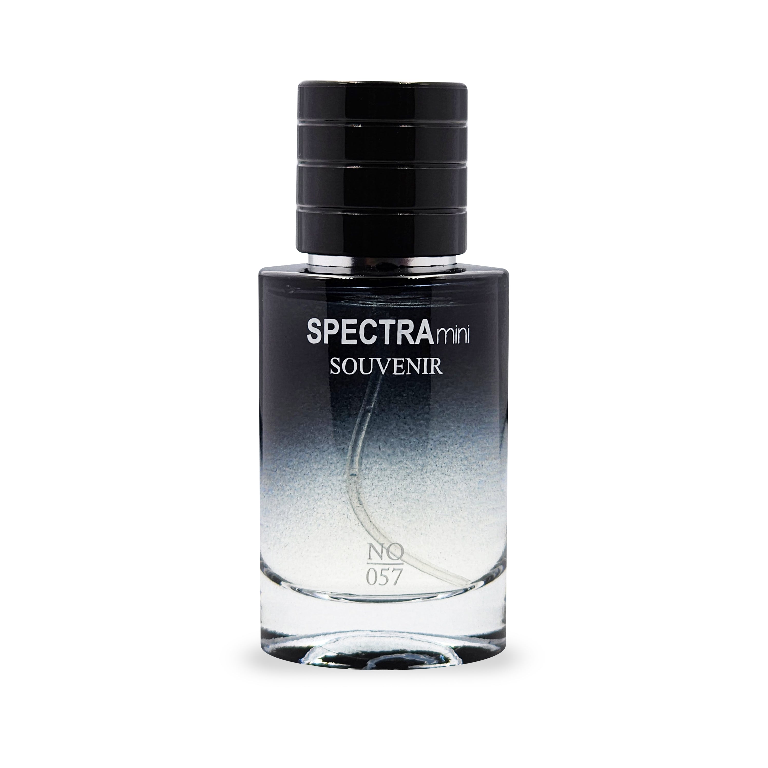 Mini 057 Perfume 30ml inspired by Dior Sauvage