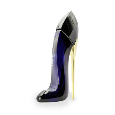 Mini 080 Perfume 30ml - inspired by Carolina Herrera Good Girl
