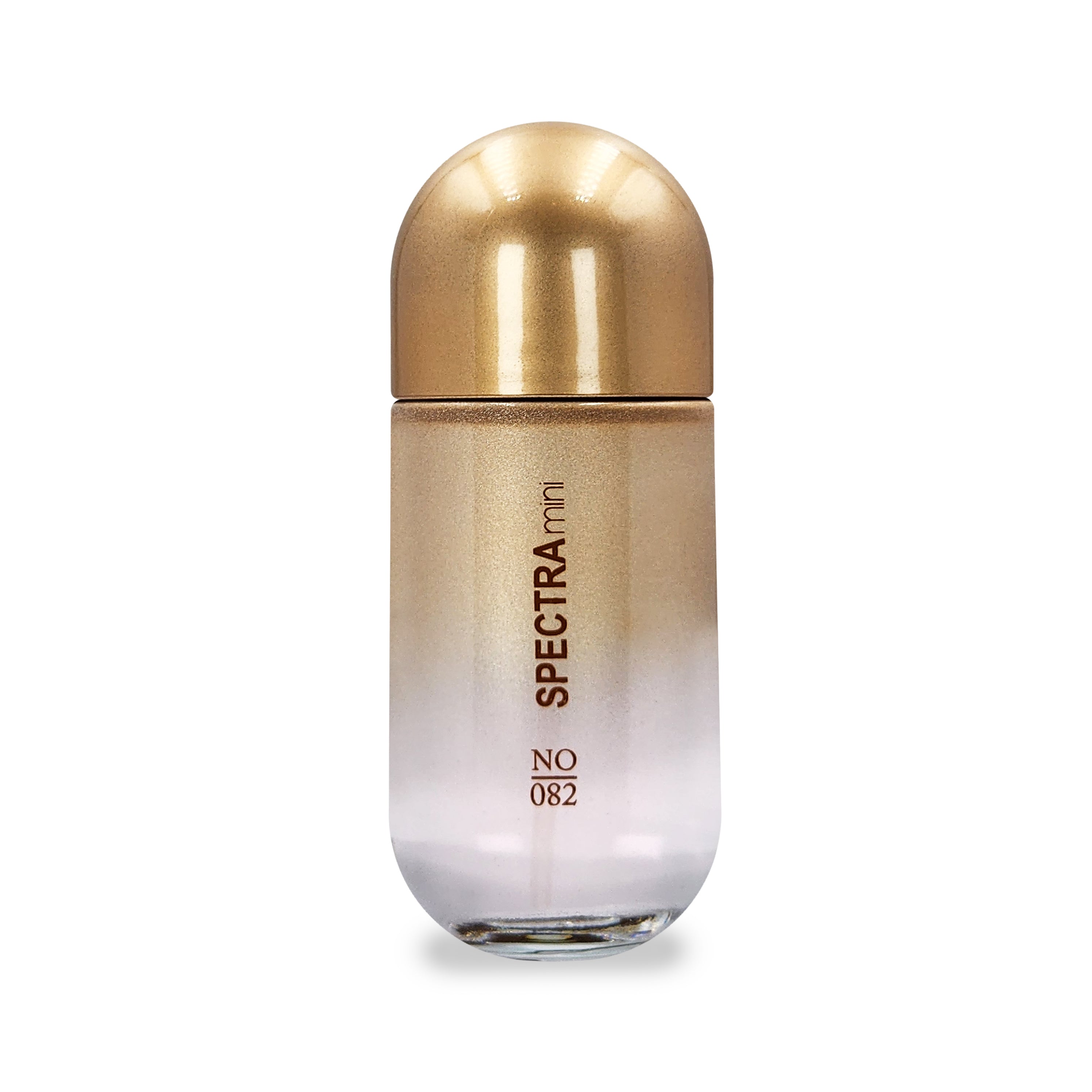 Mini 082 Perfume 30ml inspired by Carolina Herrera 212 VIP Rosé