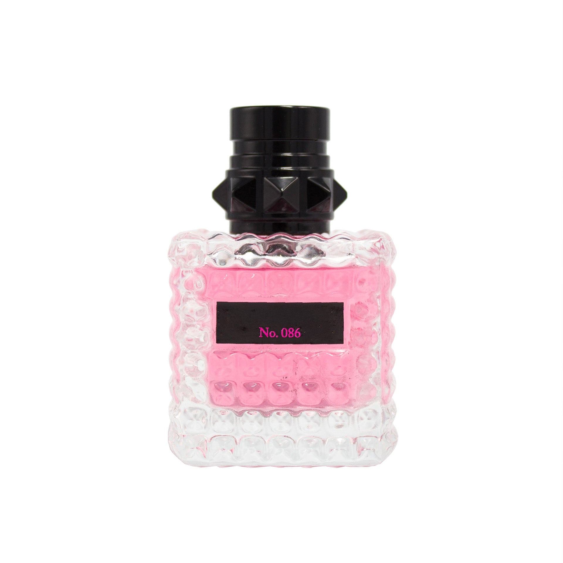 Mini 086 Perfume 30ml - inspired by Valentino Born In Roma Donna
