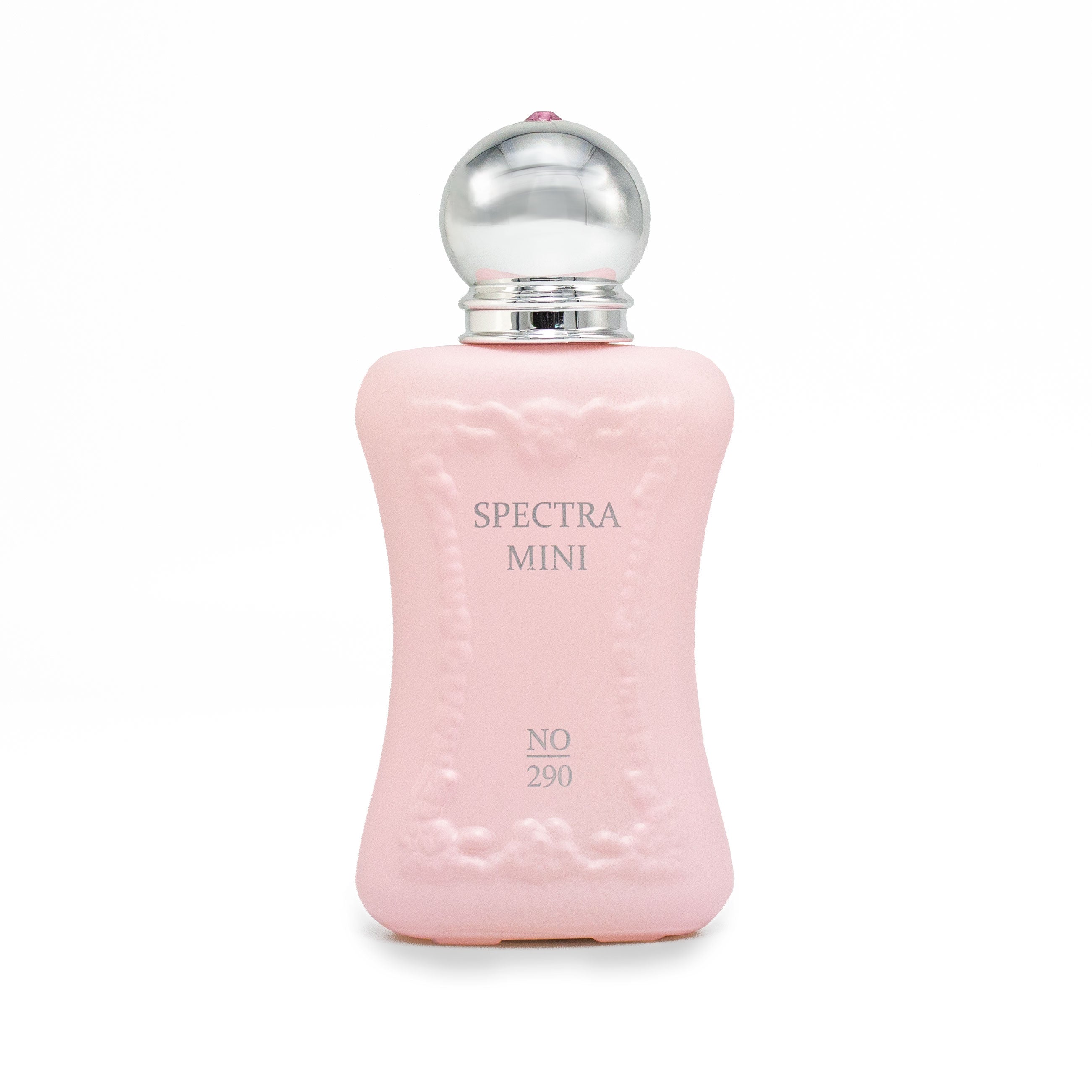 Mini 290 Perfume 25ml inspired by Parfums de Marly Delina