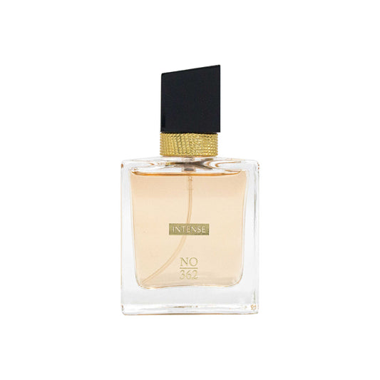 Mini 362 Perfume 30ml - inspired by YSL Libre Intense