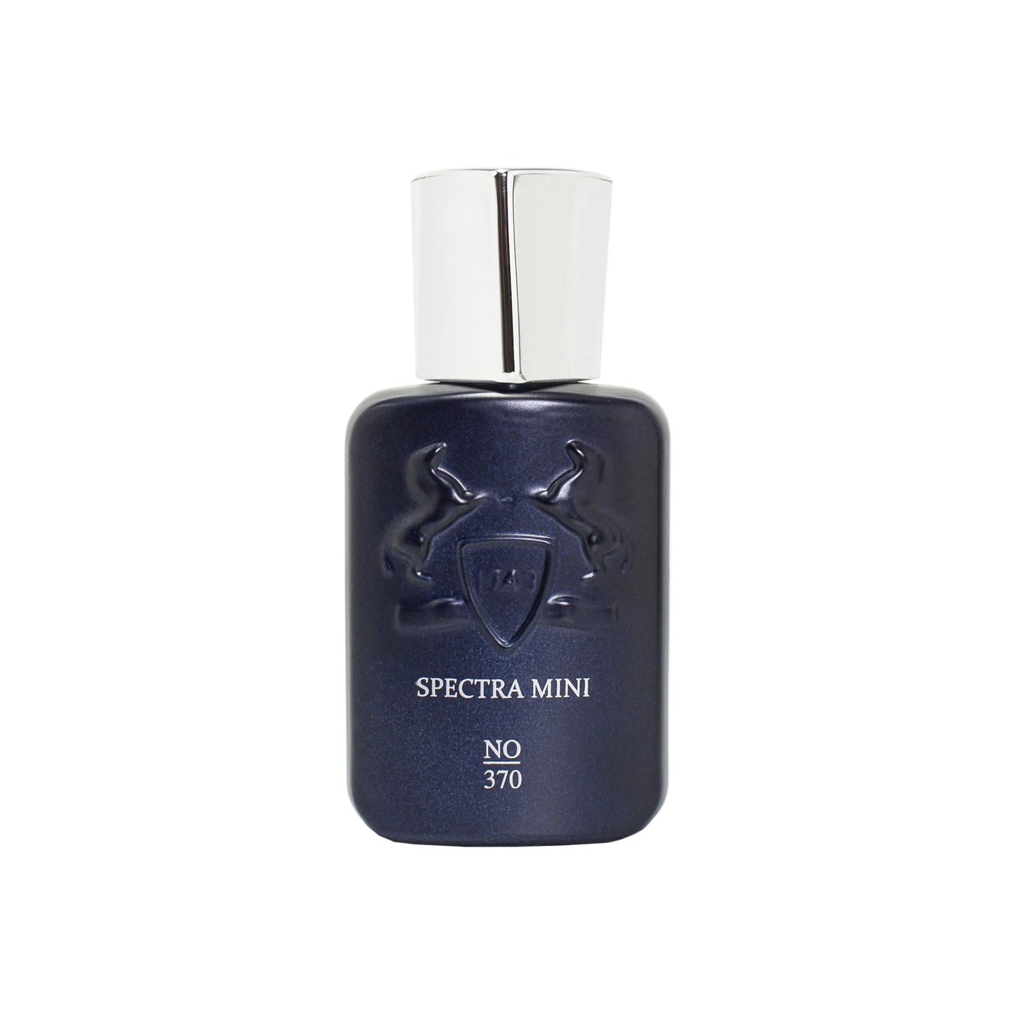 Mini 370 Men Perfume 25ml - inspired by Layton Parfums de Marly
