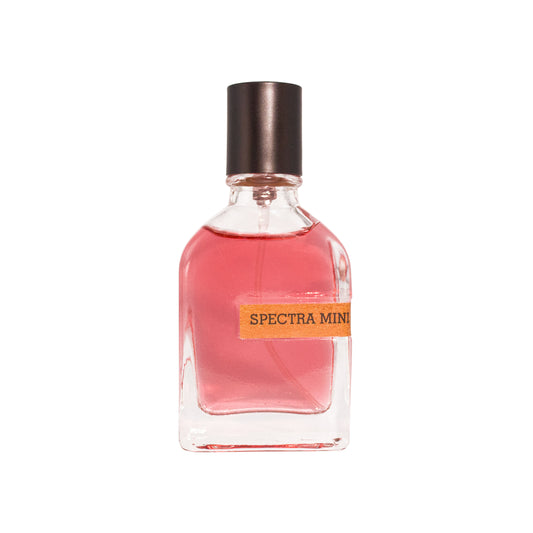 Mini 375 Perfume 25ml - inspired by Orto Parisi Terroni
