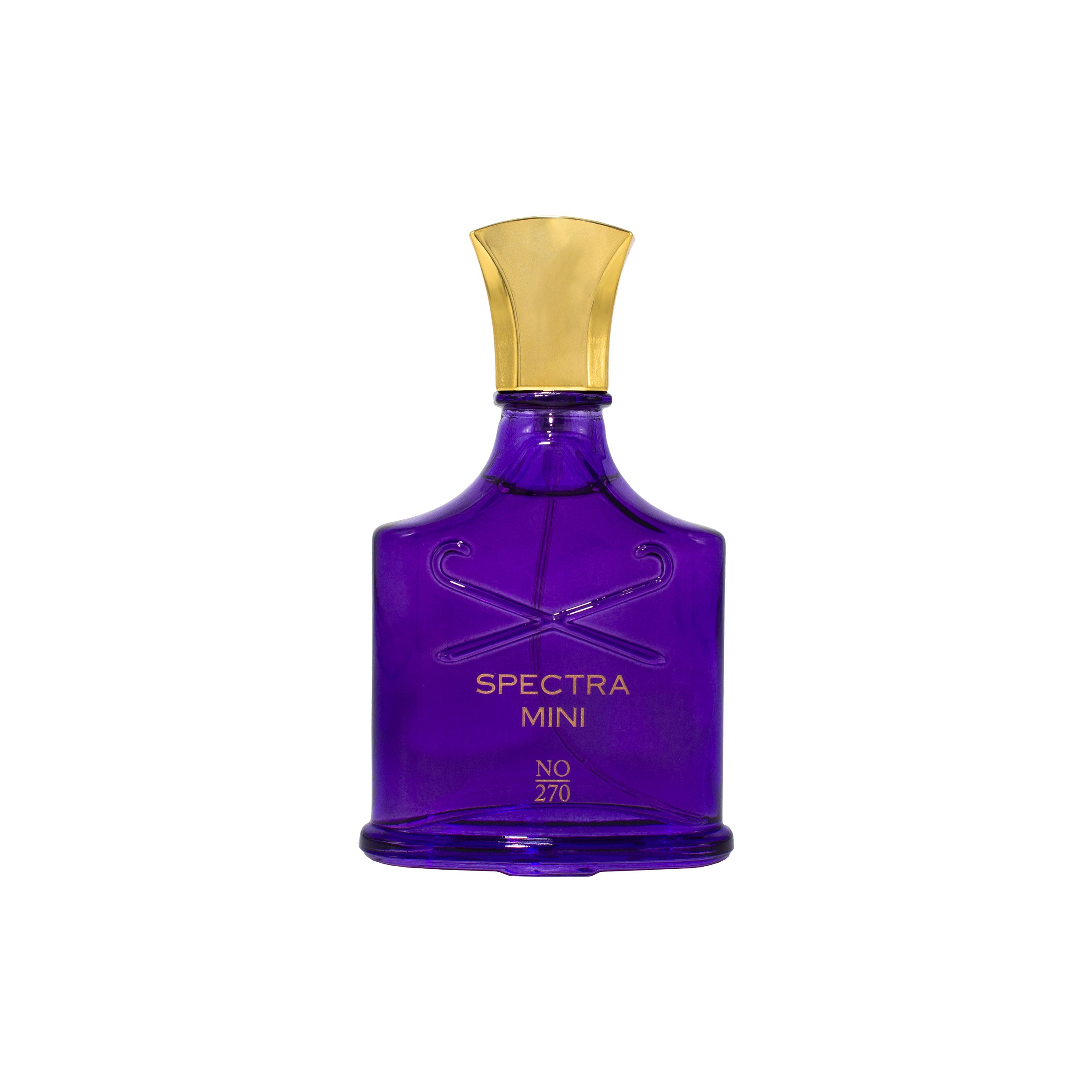270 Mini – 25 ml EDP