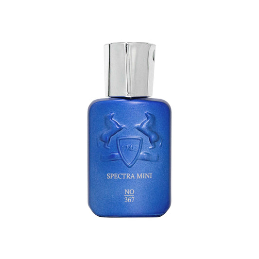 367 – Eau de Parfum – Men – 25ml