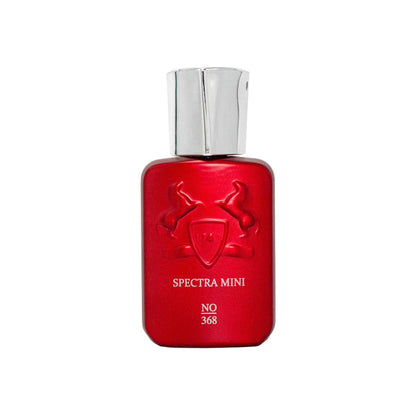 Mini 368 Eau De Parfum Unisex parfym – 25ml