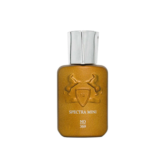 369 – Eau de Parfum – För män – 25ml