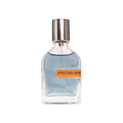 Mini 377 Eau De Parfum Unisex parfym – 25ml