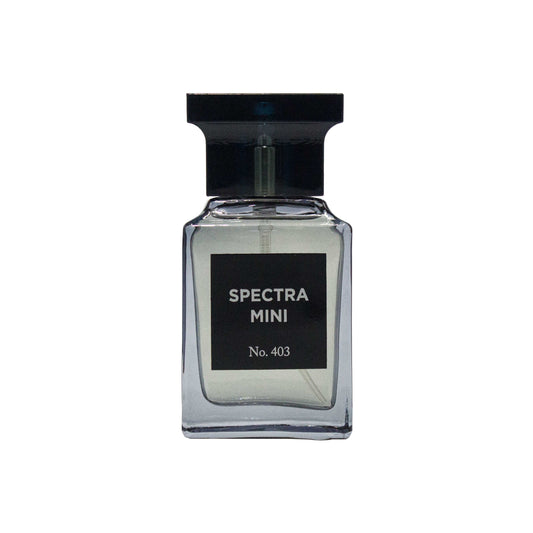 403 – Eau de Parfum – For Men – 25ml