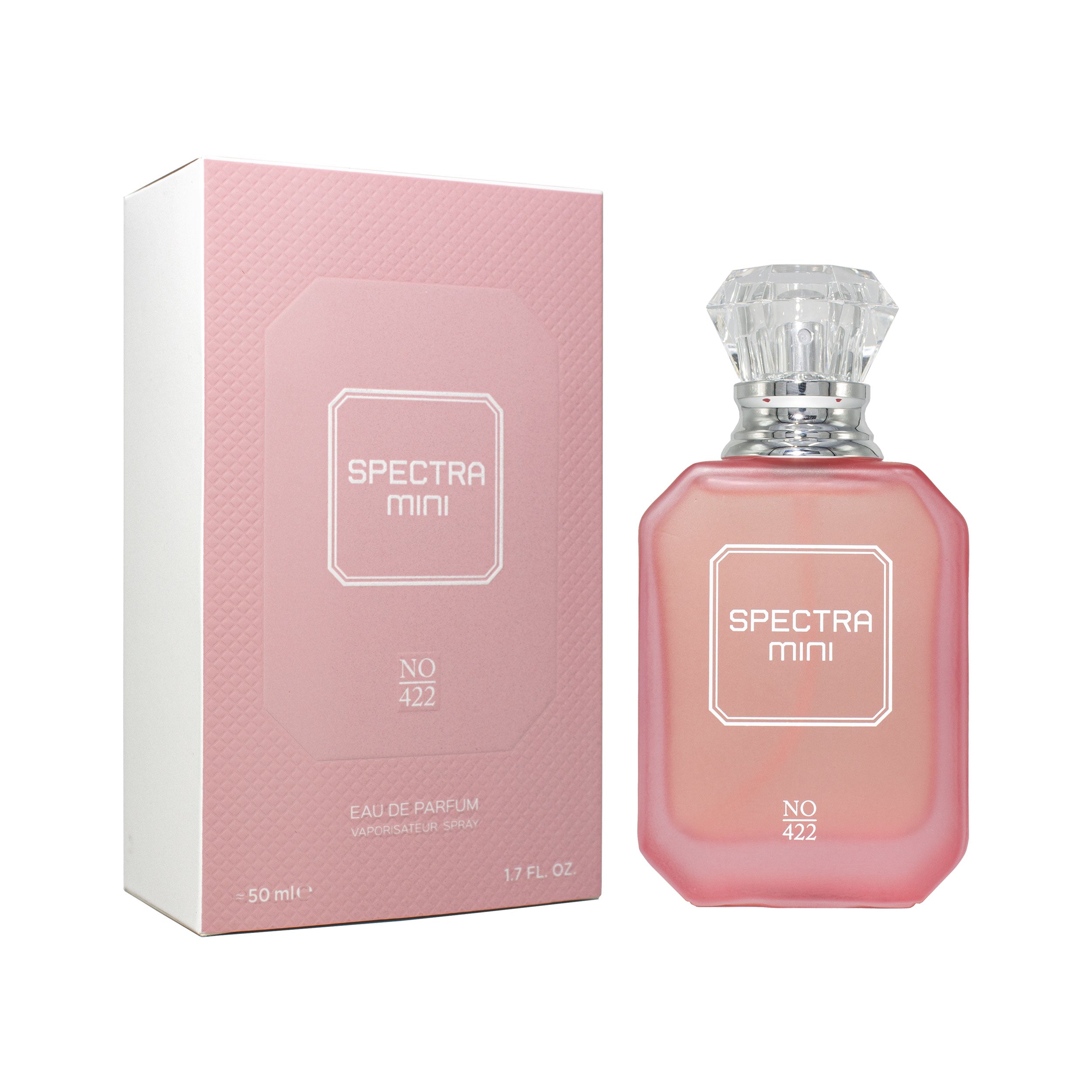 422 Mini – 50 ml EDP