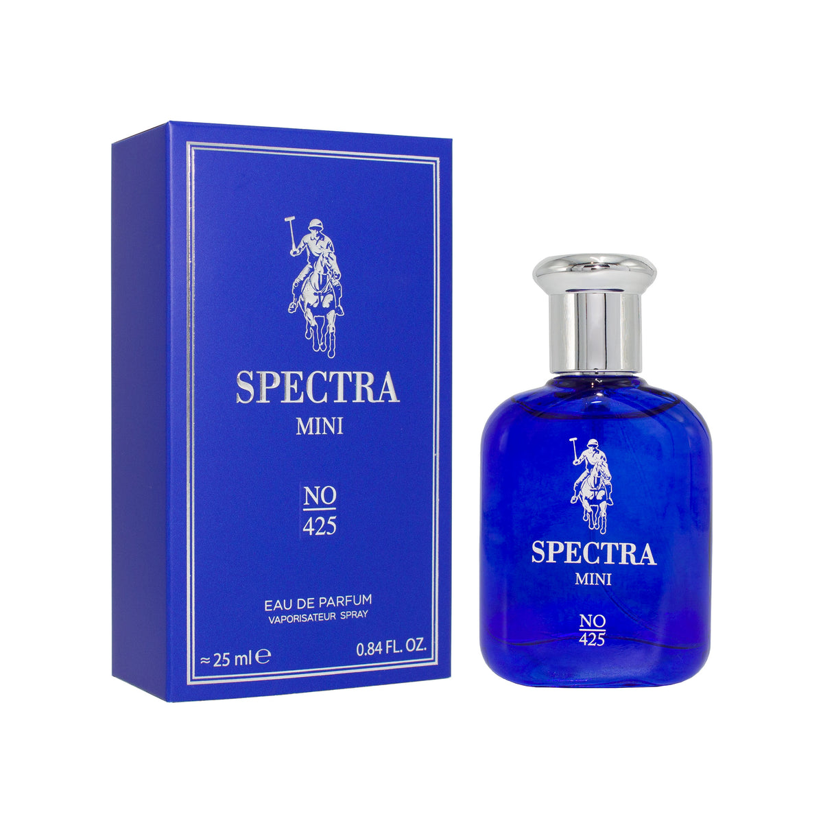 425 Mini – 25 ml EDP
