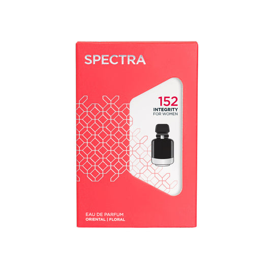 Pocket 152 Perfume 18ml inspired by Givenchy L'Interdit