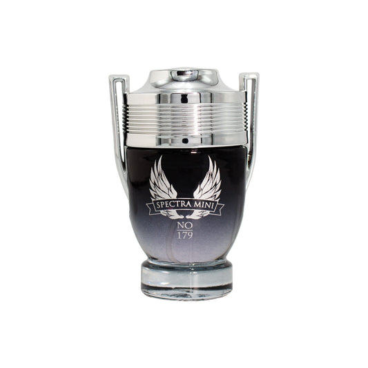 179 - EDP Perfume For Men-20ml